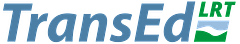 TransEd logo