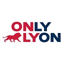 ONLYLYON Invest  logo