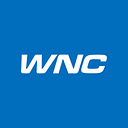 Wistron NeWeb Corporation logo