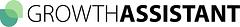 GrowthAssistant logo