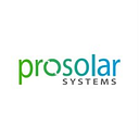 ProSolar logo