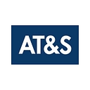 atsaustria logo
