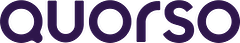 Quorso logo
