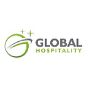 Global Hospitality logo