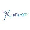 eFanXP logo