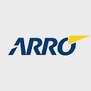 ARRO Consulting logo