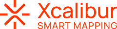 Xcalibur MPH logo