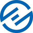Exponential Power logo
