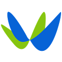Medical Care Clinic logo