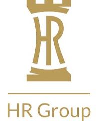 Hotels logo
