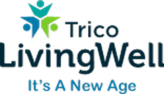 TLW logo