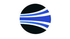 Auto Careers Online logo