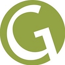 The Guinness Partnership logo