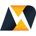 DEPCOM Power, Inc logo