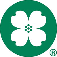 Central Bank logo