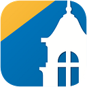 The Christ Hospital logo