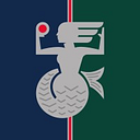 Gordon Murray Group logo