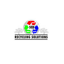 Food Recycling Solutions, LLC logo