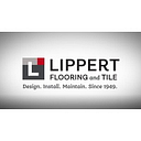 Lippert Flooring & Tile logo