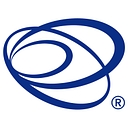 SMALLEY STEEL RING COMPANY logo