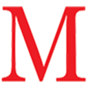 Miller Environmental Group Inc logo