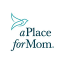 A Place for Mom logo