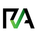 Recrute Action logo