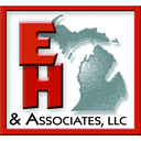 E.H. Wolf & Sons logo