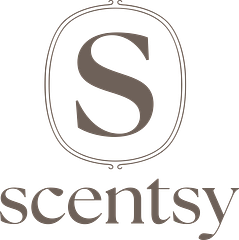 Scentsy logo