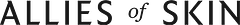 Allies Group Germany logo