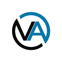 vertage logo