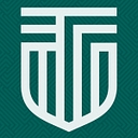 Tower logo