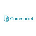 Cornmarket logo