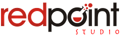 Red Point Labs logo