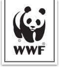 WWF logo