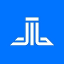 Johnson Law Group logo