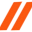 Denning Companies logo