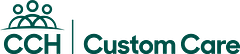 City and County Healthcare Group logo