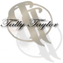 TALLY TAYLOR INC logo