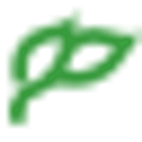 Mid Valley Agricultural logo