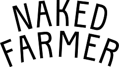 Naked Farmer Careers logo