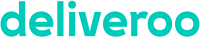 Deliveroo logo