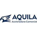 Aquila Aceleradora logo