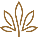 Kiva Brands, Inc. logo