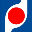 Pryority Powder Coating logo