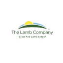 The New Zealand & Australia Lamb Company logo