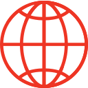 Castolin Eutectic logo
