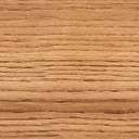 Cord's Cabinetry Inc logo