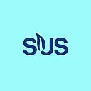 UFV SUS logo