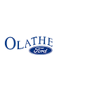 Olathe Ford Lincoln logo